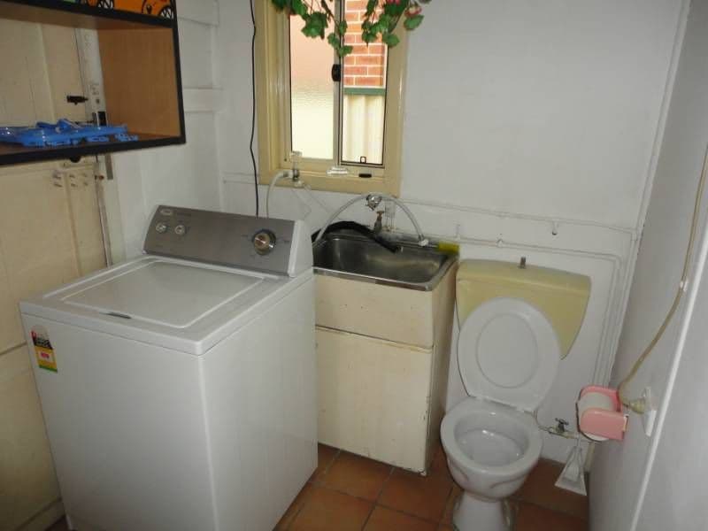 3 Harden Street, CANLEY HEIGHTS NSW 2166, Canley Heights - Thumbnail 8
