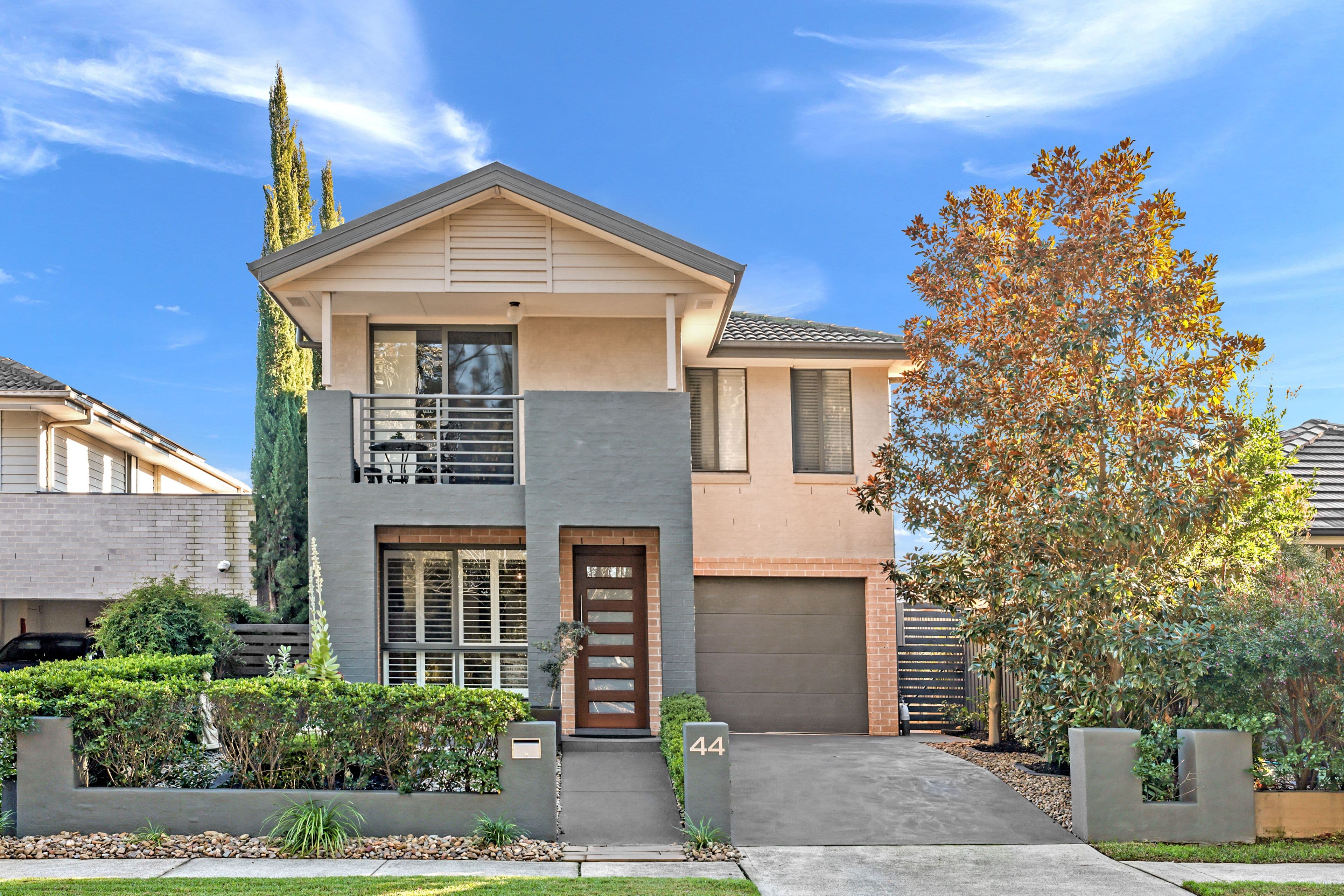 44 Avocet Circuit, Cranebrook NSW 2749, Cranebrook - Image 1