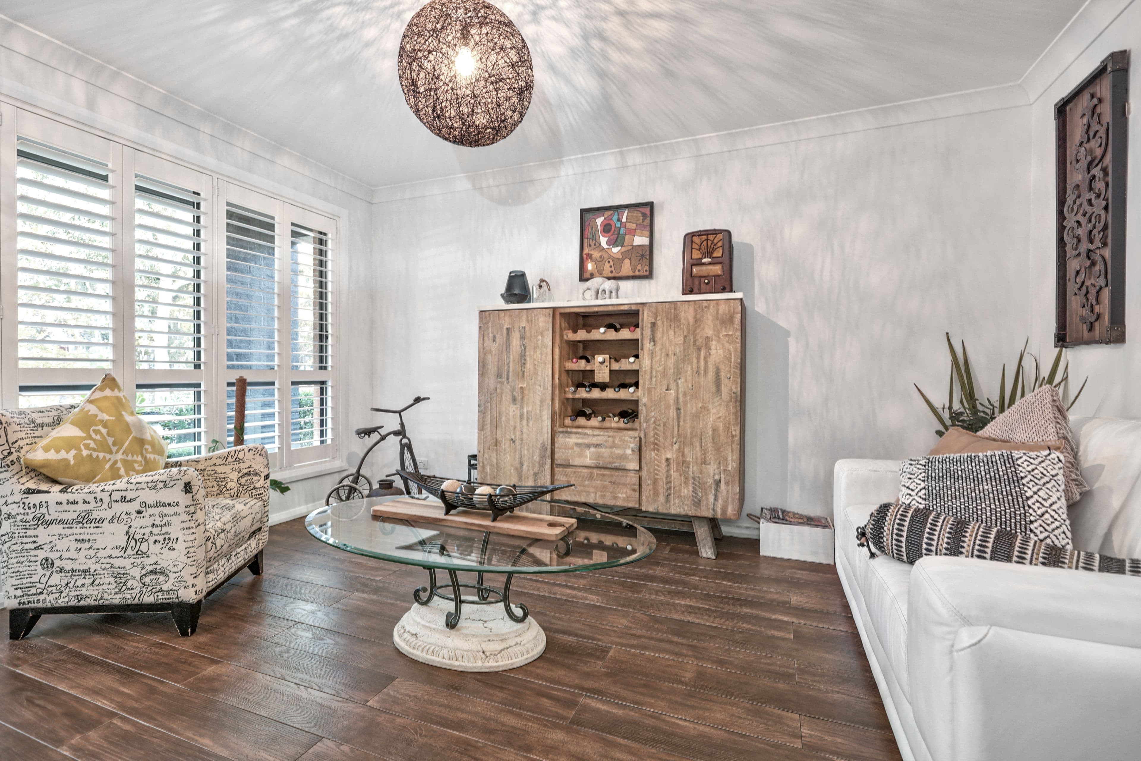 44 Avocet Circuit, Cranebrook NSW 2749, Cranebrook - Thumbnail 2