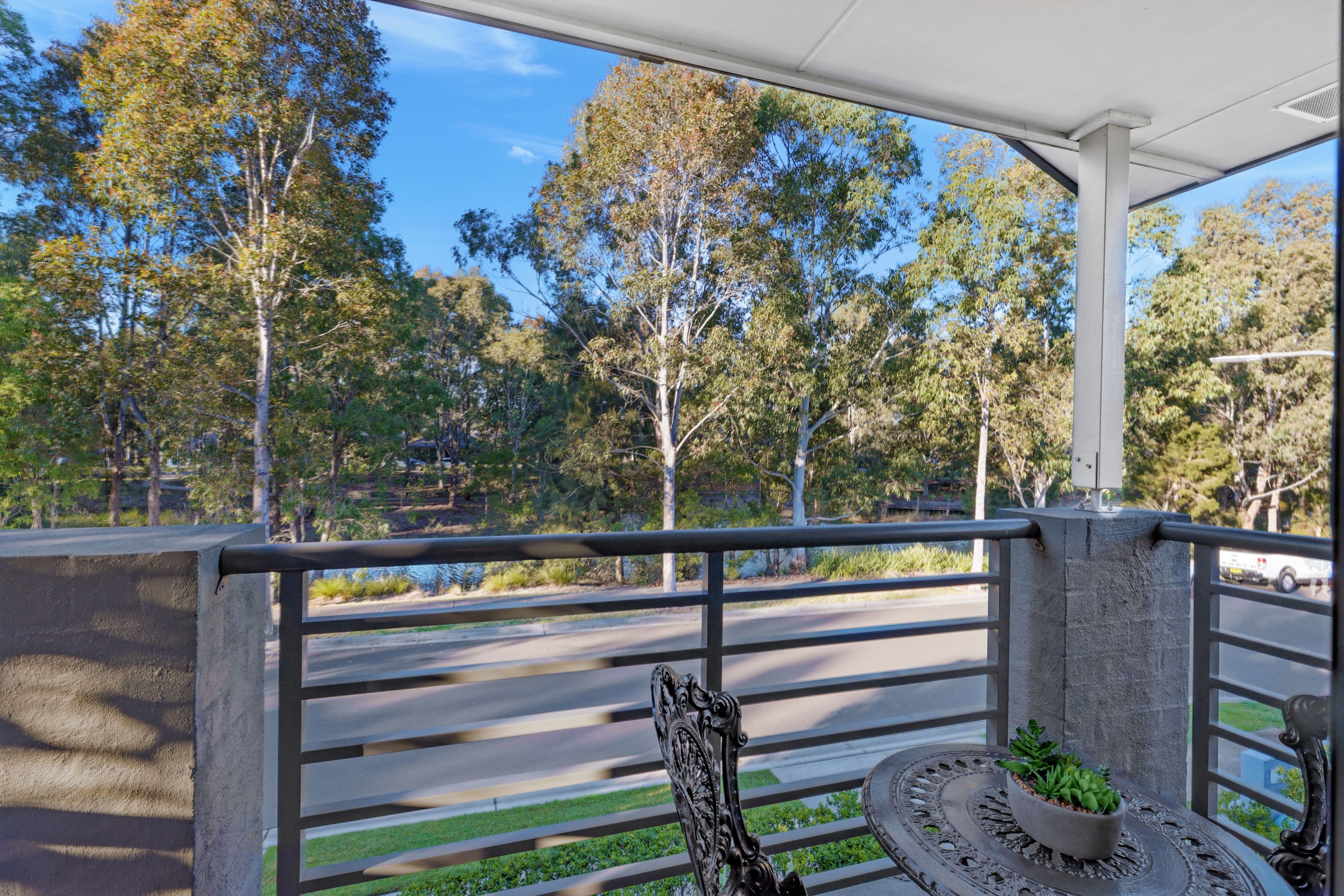 44 Avocet Circuit, Cranebrook NSW 2749, Cranebrook - Thumbnail 4