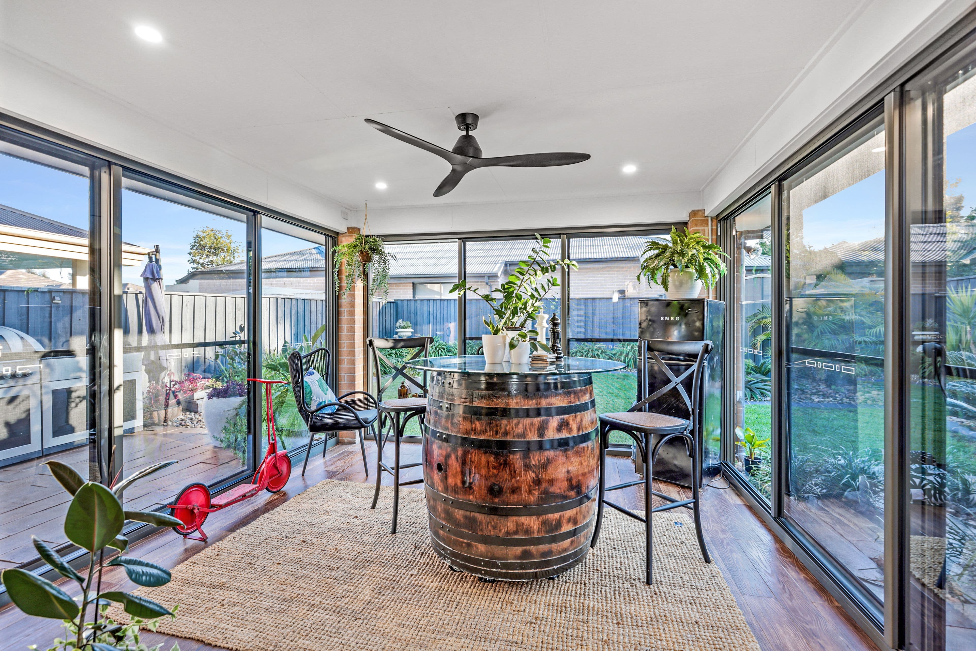44 Avocet Circuit, Cranebrook NSW 2749, Cranebrook - Thumbnail 7