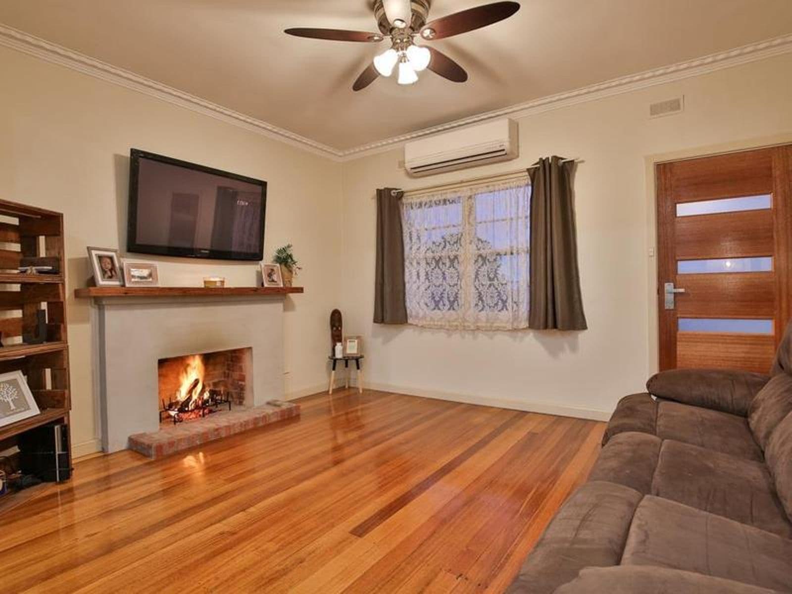 393 Koorlong Avenue, Irymple - Thumbnail 2