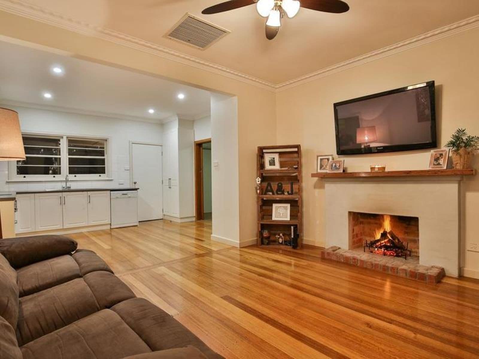 393 Koorlong Avenue, Irymple - Thumbnail 3