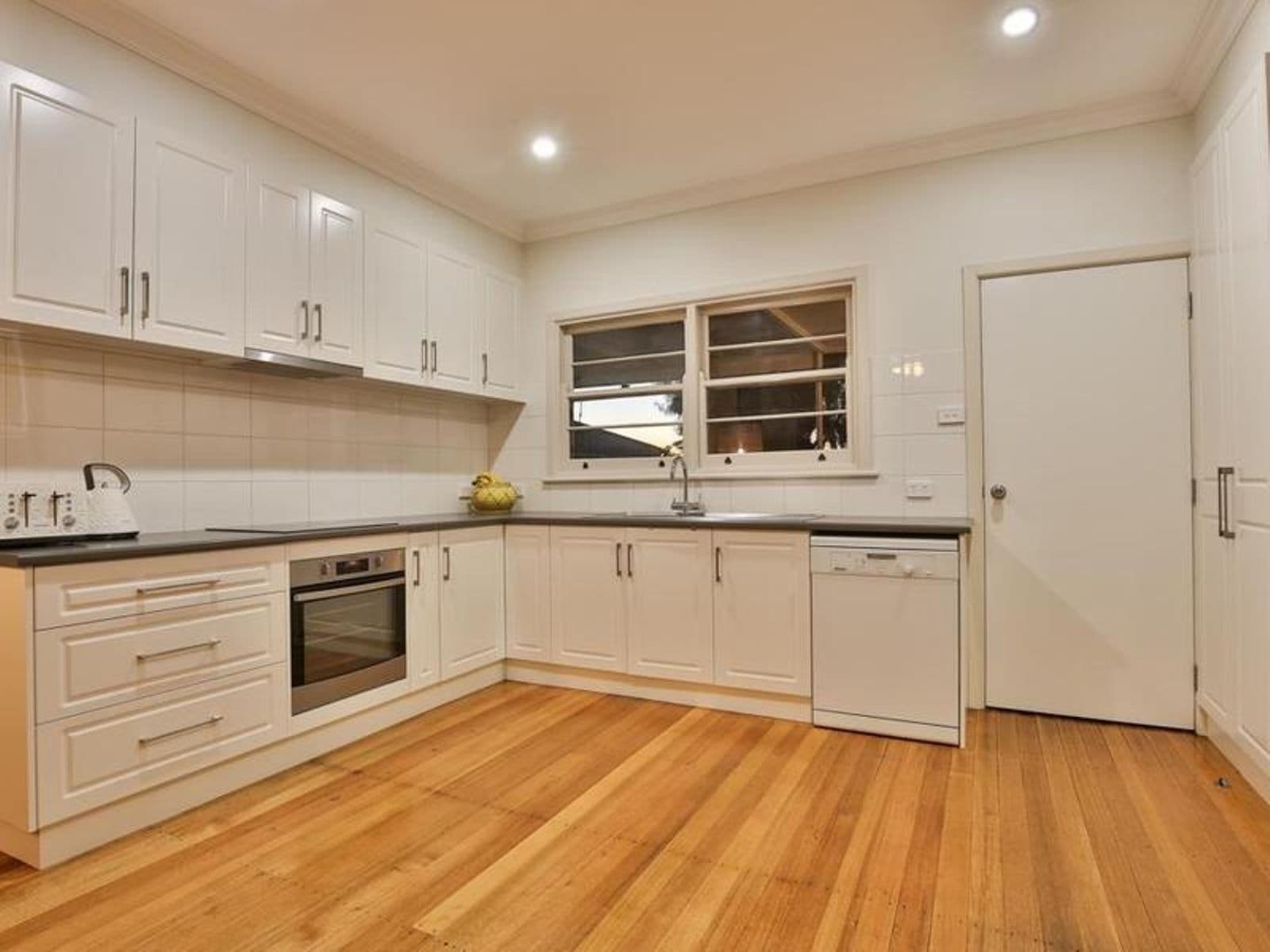393 Koorlong Avenue, Irymple - Thumbnail 4