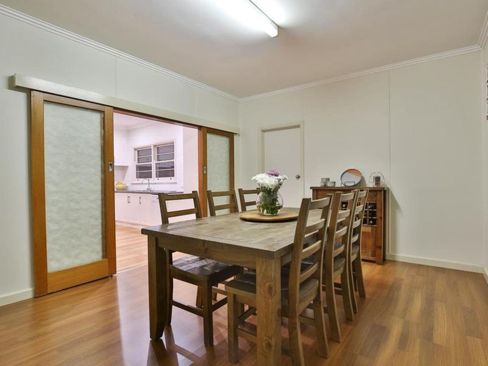 393 Koorlong Avenue, Irymple - Thumbnail 5