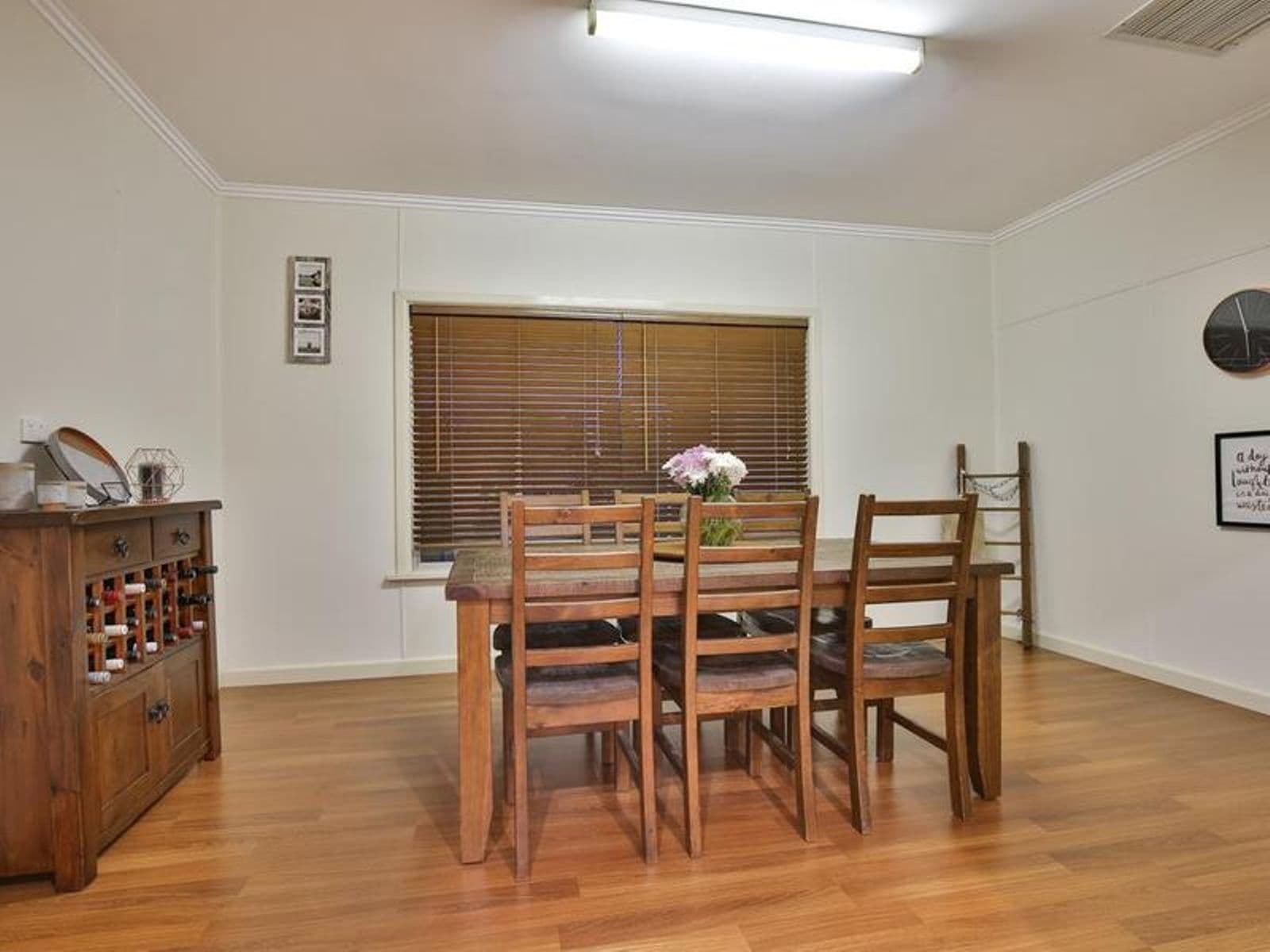 393 Koorlong Avenue, Irymple - Thumbnail 6