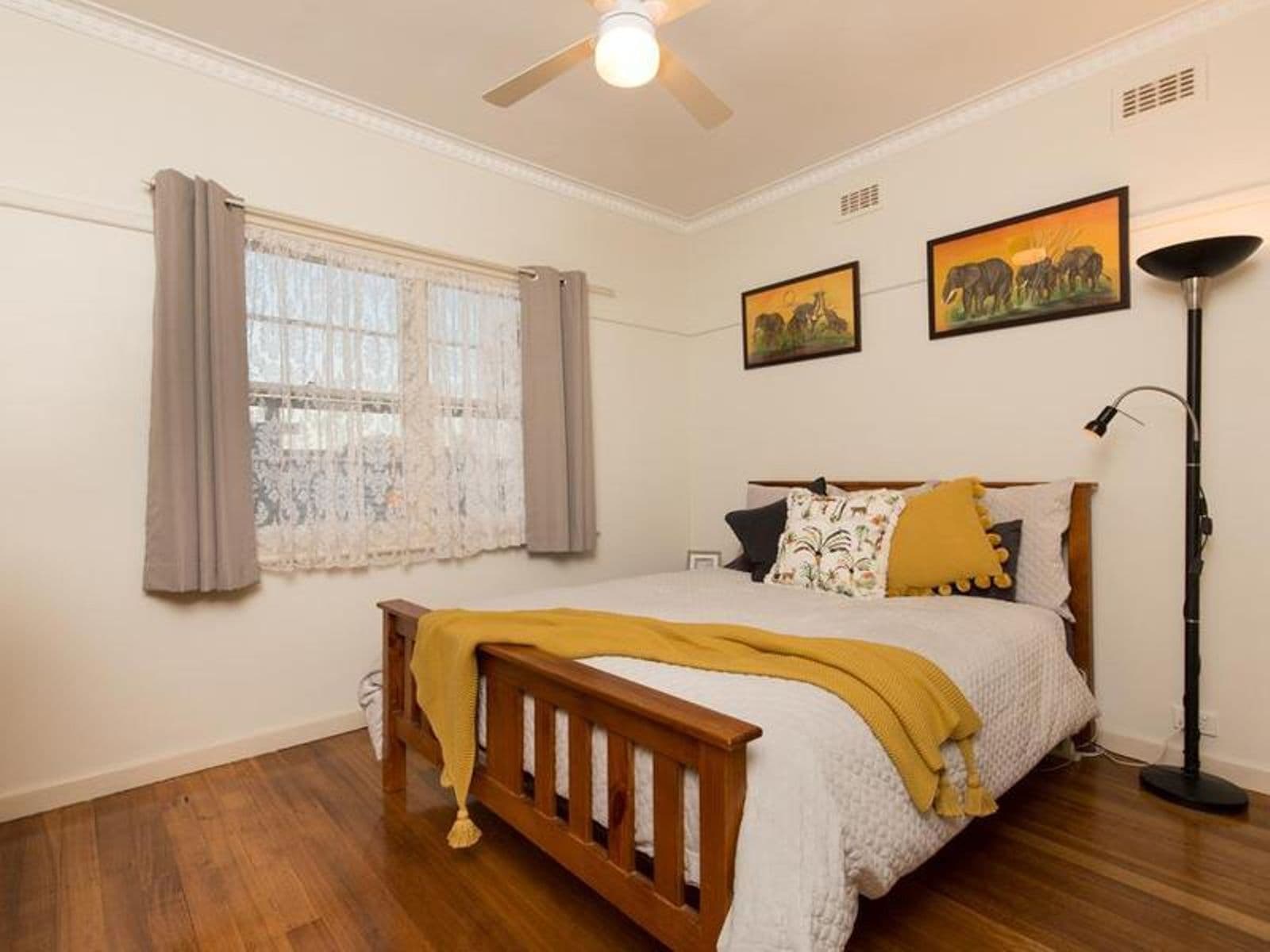 393 Koorlong Avenue, Irymple - Thumbnail 7