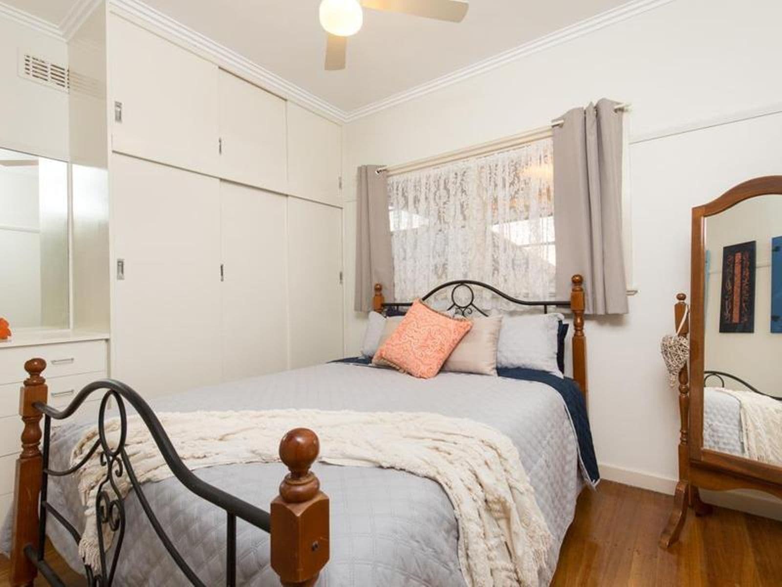 393 Koorlong Avenue, Irymple - Thumbnail 8