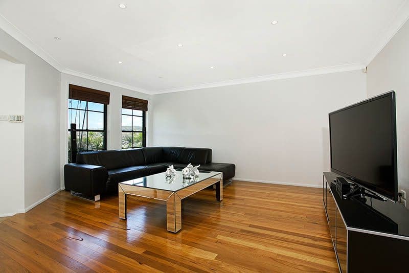 29 Jindabyne Road, FLINDERS NSW 2529, Flinders - Thumbnail 2