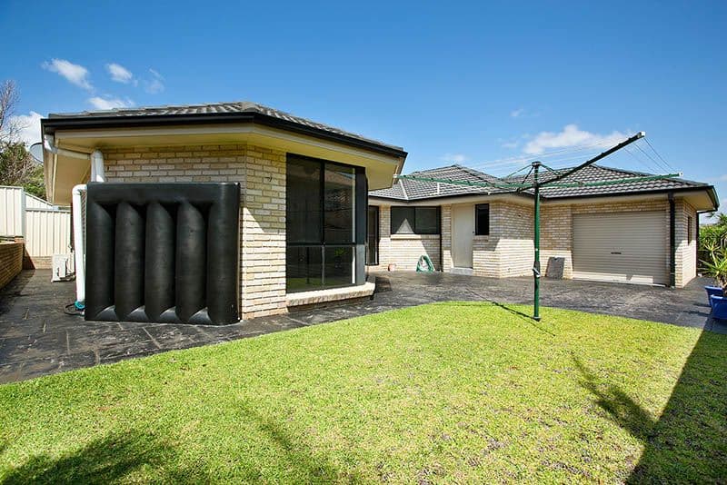 29 Jindabyne Road, FLINDERS NSW 2529, Flinders - Thumbnail 3