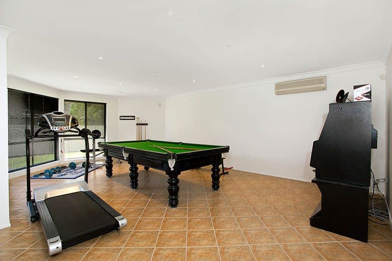 29 Jindabyne Road, FLINDERS NSW 2529, Flinders - Thumbnail 4