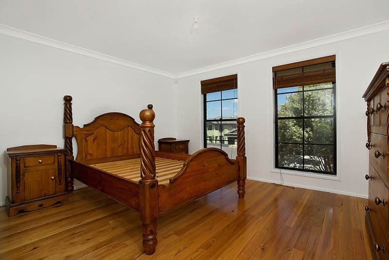 29 Jindabyne Road, FLINDERS NSW 2529, Flinders - Thumbnail 8