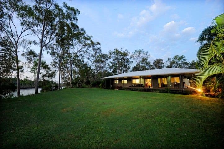 8 Siding Road, BEECHER QLD 4680, Beecher - Image 1