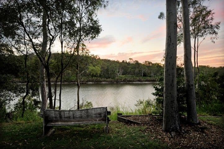 8 Siding Road, BEECHER QLD 4680, Beecher - Thumbnail 2