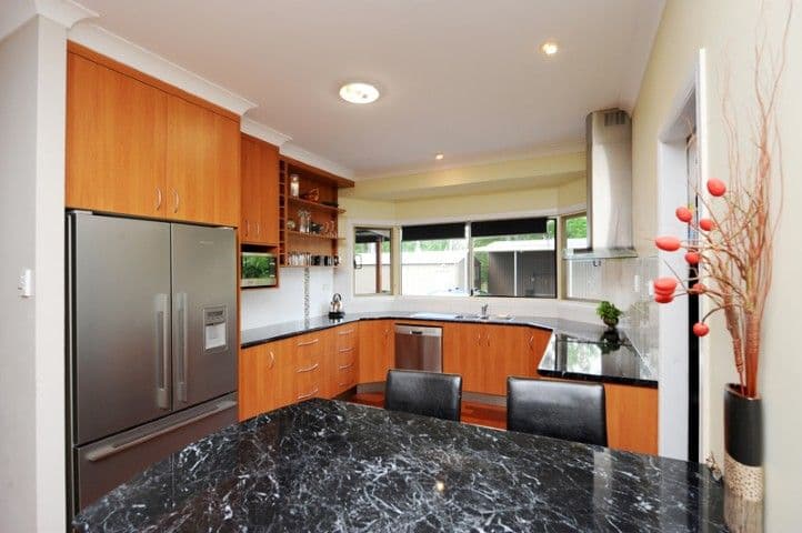 8 Siding Road, BEECHER QLD 4680, Beecher - Thumbnail 3