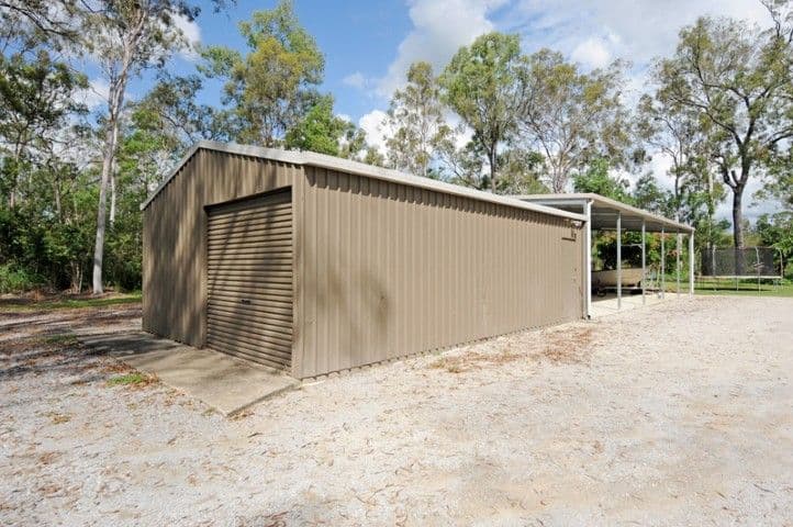 8 Siding Road, BEECHER QLD 4680, Beecher - Thumbnail 6