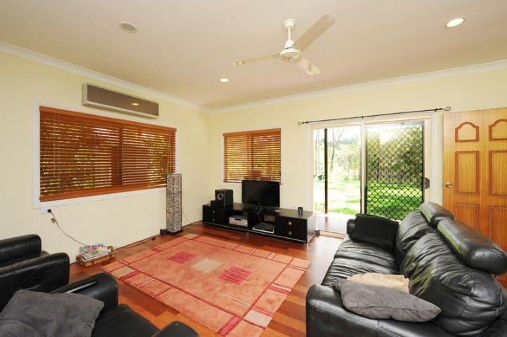 8 Siding Road, BEECHER QLD 4680, Beecher - Thumbnail 8