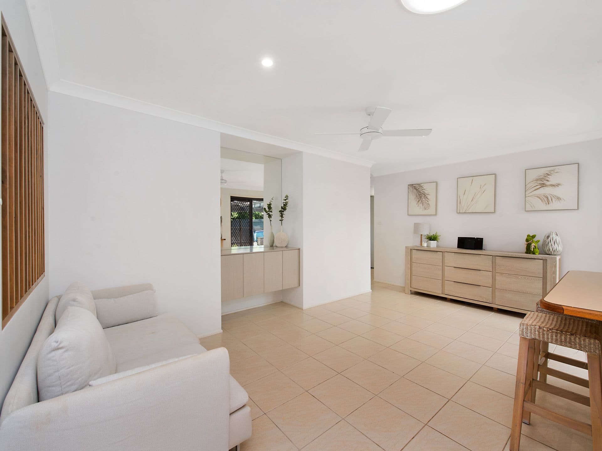 35 Saint Pauls Avenue, Golden Beach QLD 4551, Golden Beach - Thumbnail 2