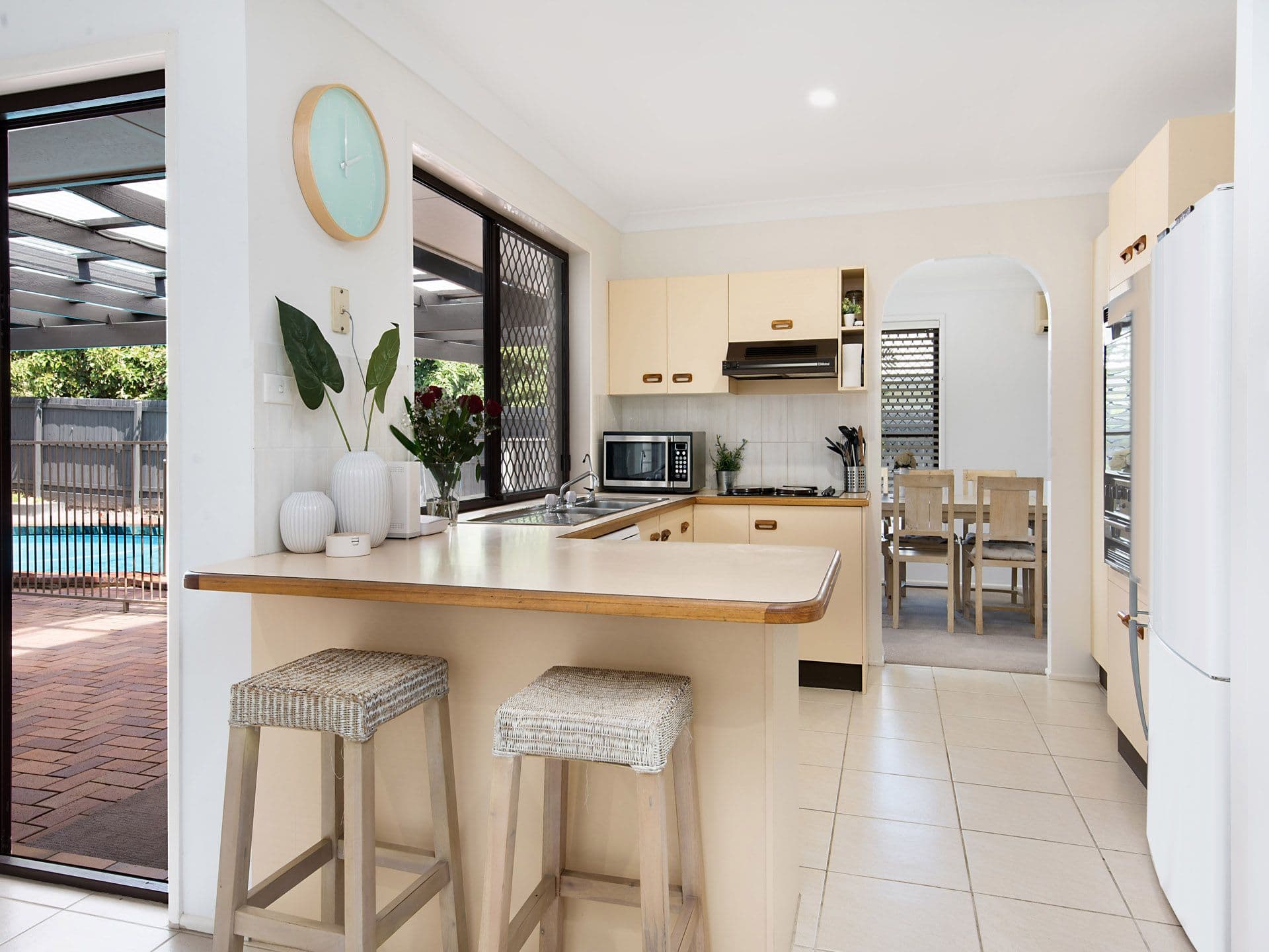 35 Saint Pauls Avenue, Golden Beach QLD 4551, Golden Beach - Thumbnail 3