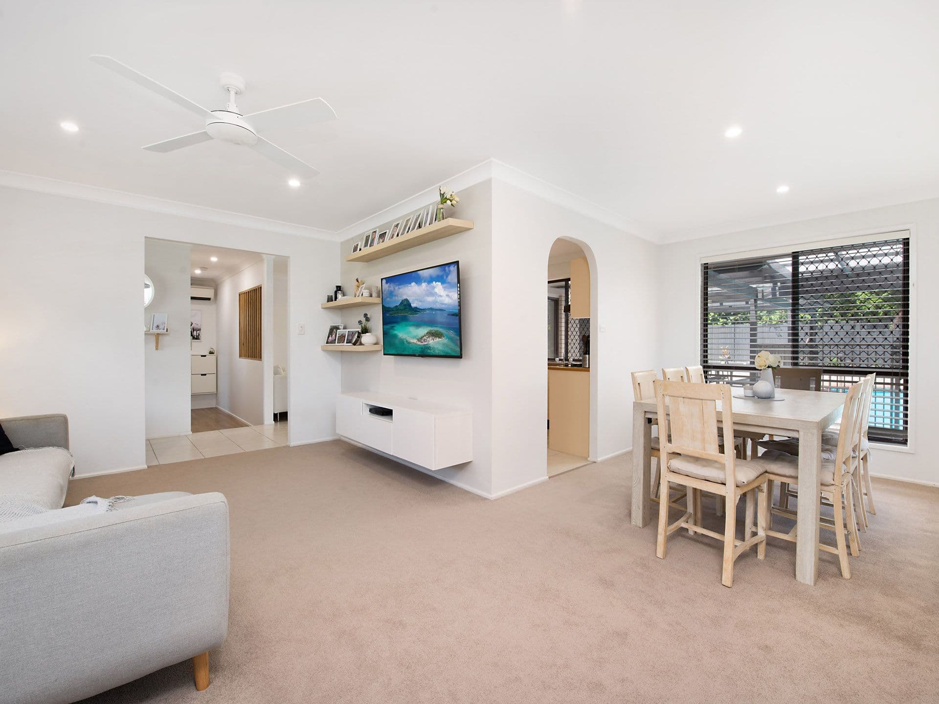 35 Saint Pauls Avenue, Golden Beach QLD 4551, Golden Beach - Thumbnail 4