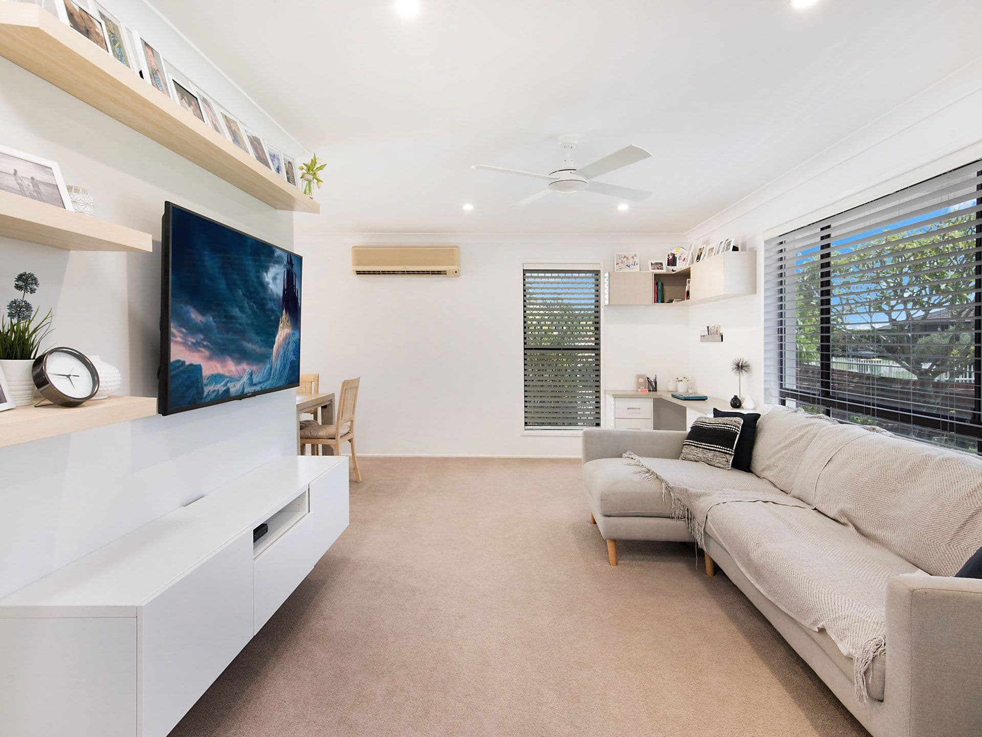 35 Saint Pauls Avenue, Golden Beach QLD 4551, Golden Beach - Thumbnail 5