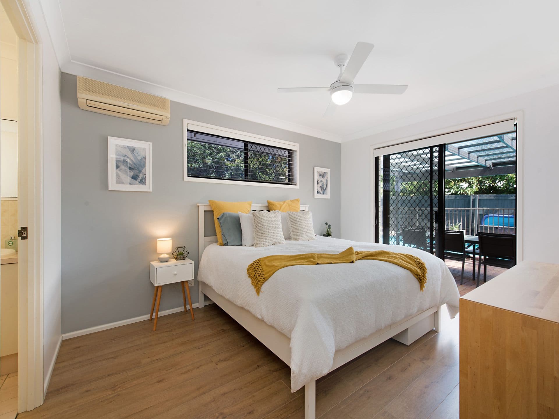 35 Saint Pauls Avenue, Golden Beach QLD 4551, Golden Beach - Thumbnail 6