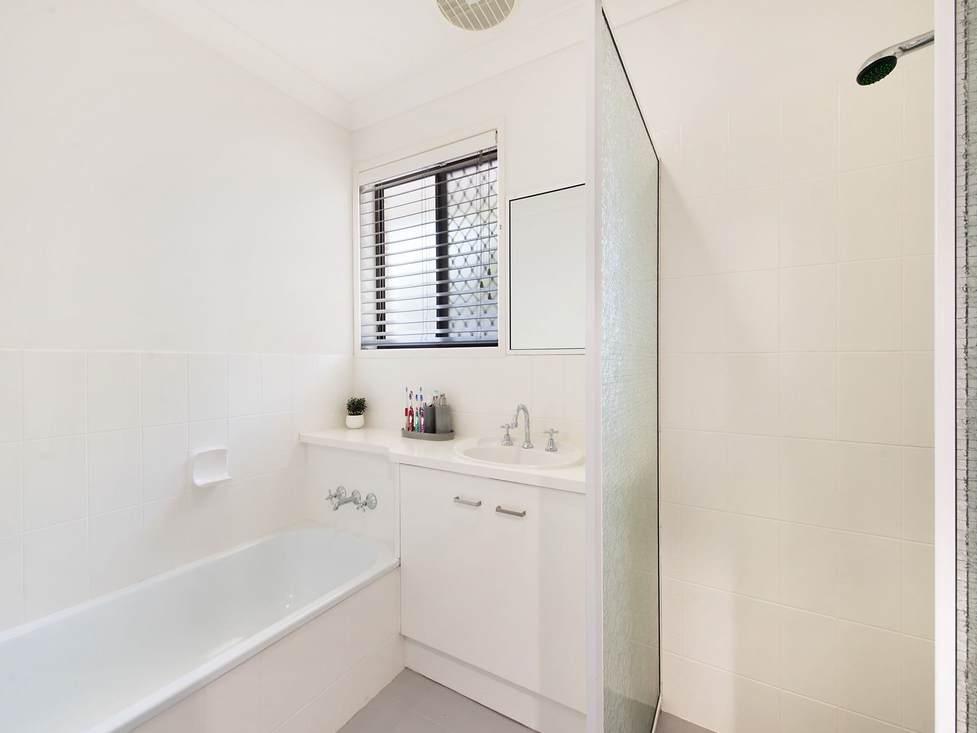 35 Saint Pauls Avenue, Golden Beach QLD 4551, Golden Beach - Thumbnail 7