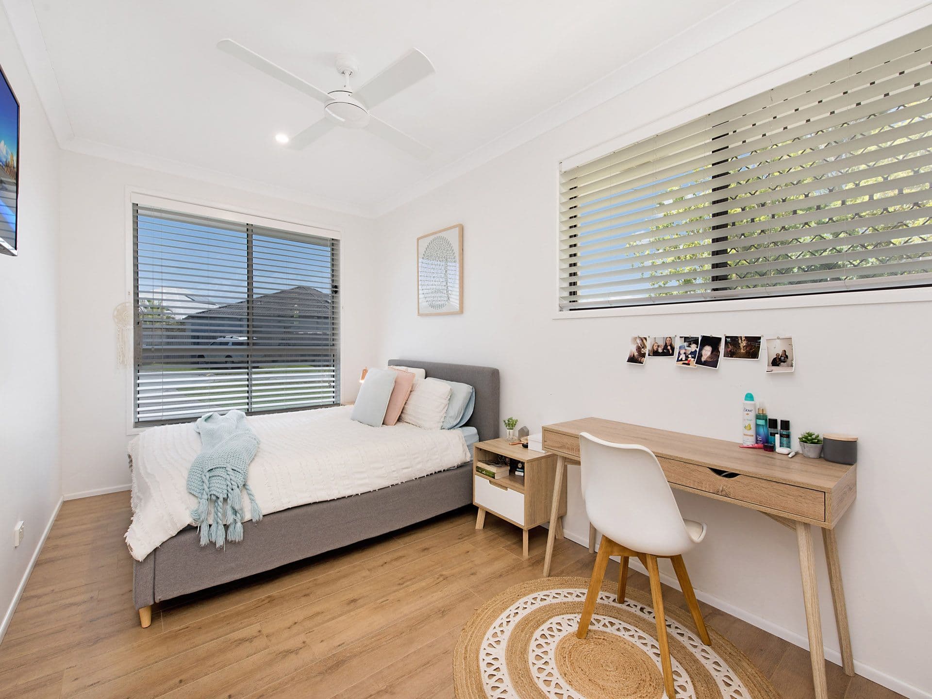 35 Saint Pauls Avenue, Golden Beach QLD 4551, Golden Beach - Thumbnail 8