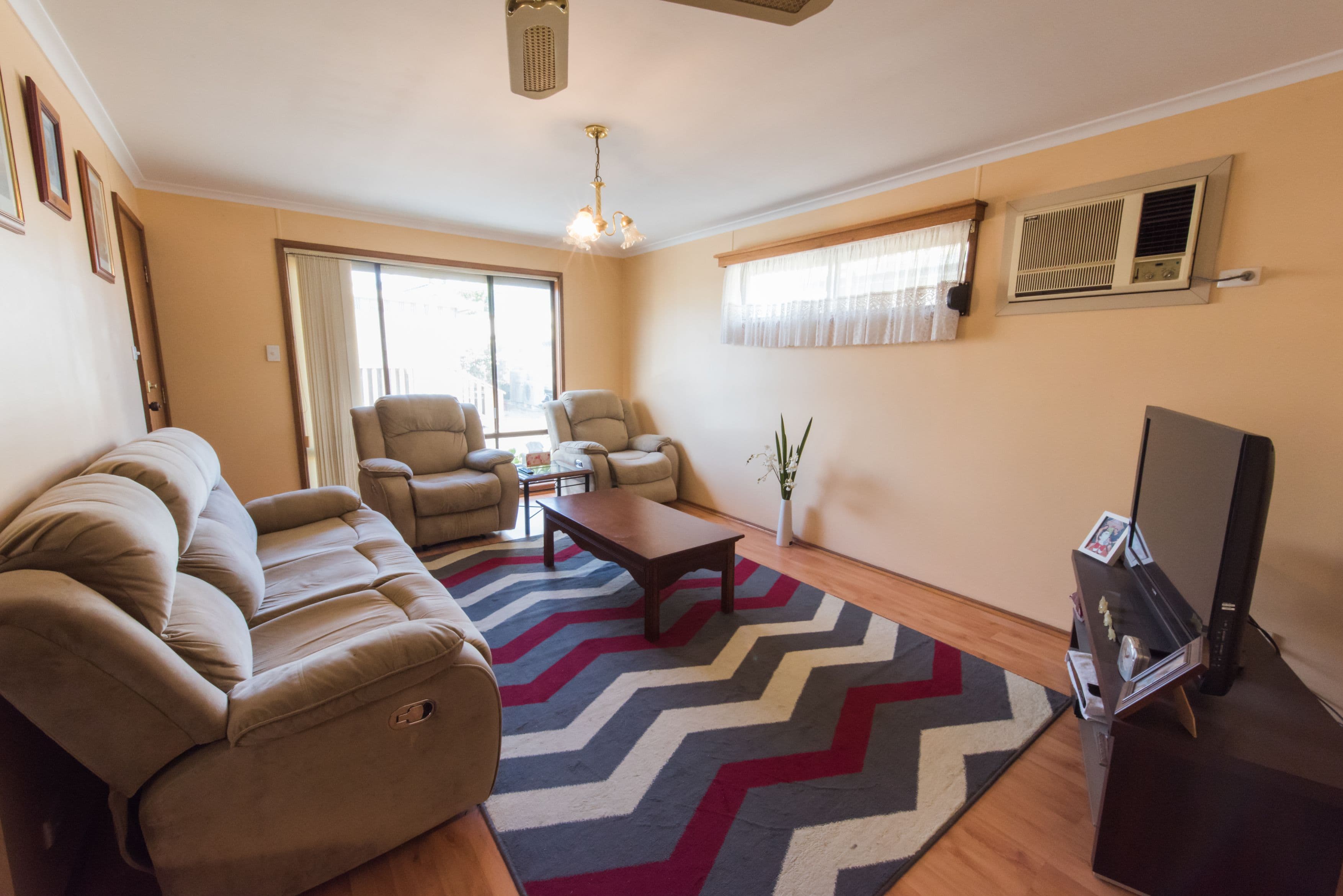  Lot 1 Bains Road Woodcroft Caravan Park, Woodcroft SA 5162, Woodcroft - Thumbnail 3