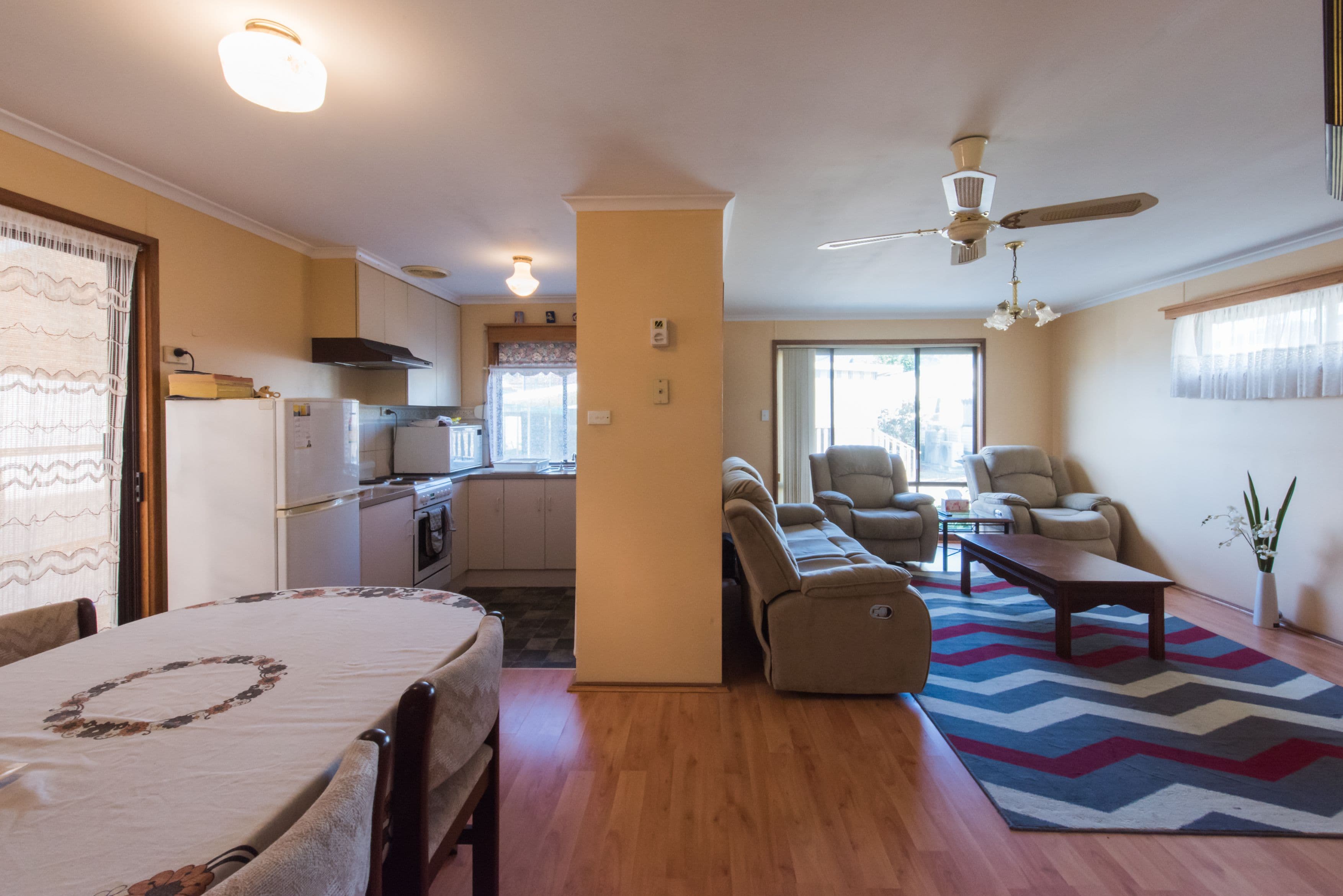  Lot 1 Bains Road Woodcroft Caravan Park, Woodcroft SA 5162, Woodcroft - Thumbnail 4