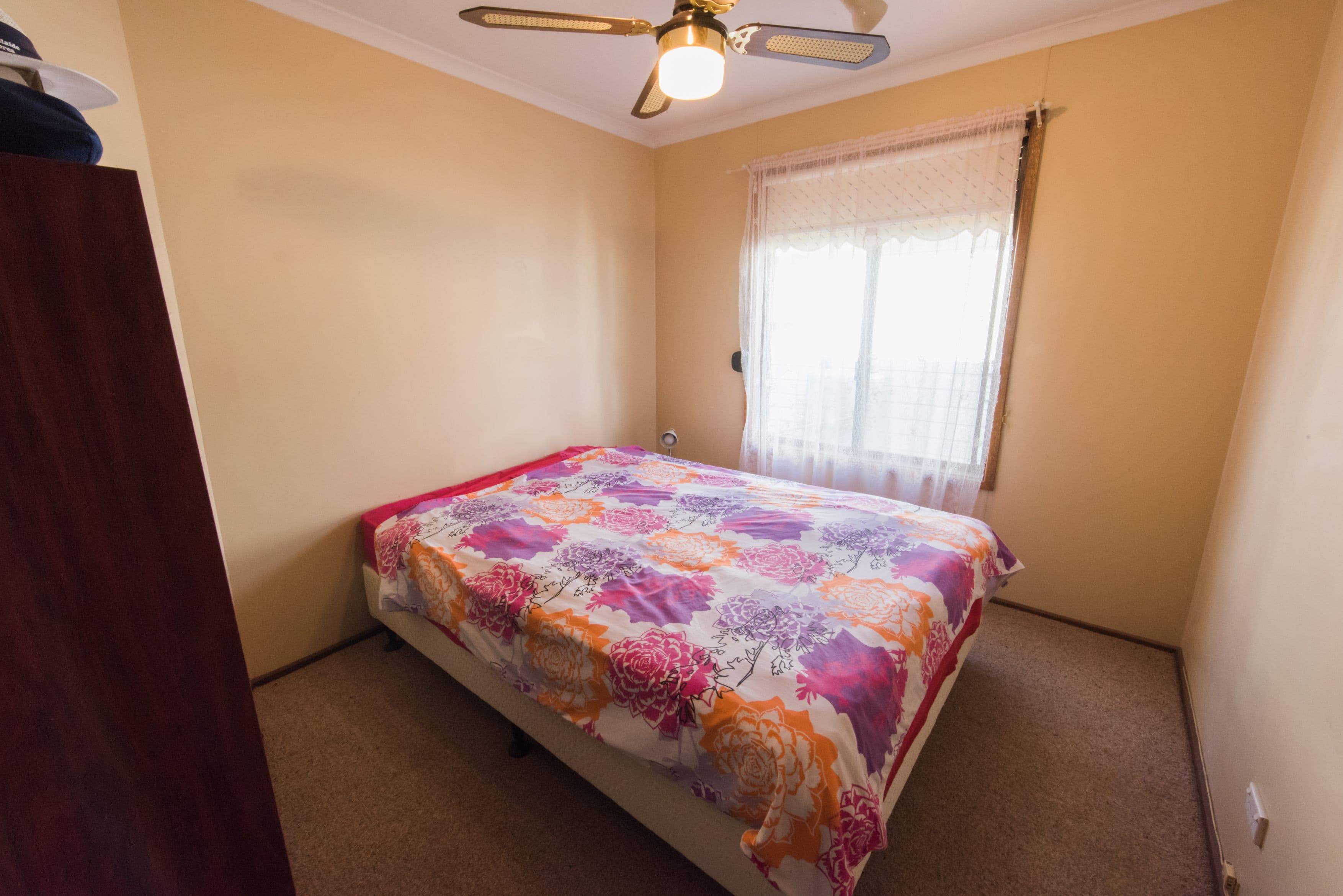  Lot 1 Bains Road Woodcroft Caravan Park, Woodcroft SA 5162, Woodcroft - Thumbnail 5