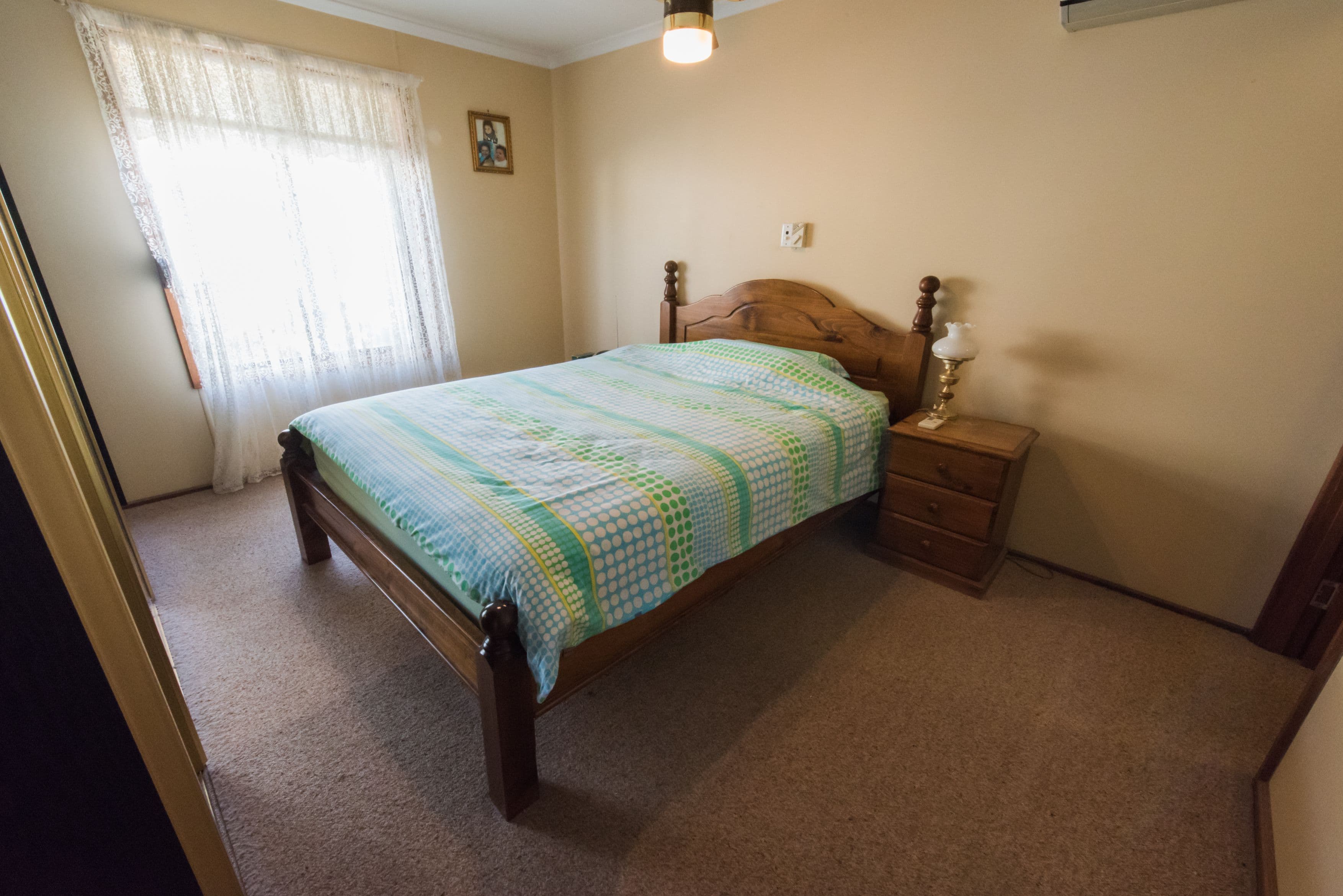  Lot 1 Bains Road Woodcroft Caravan Park, Woodcroft SA 5162, Woodcroft - Thumbnail 6