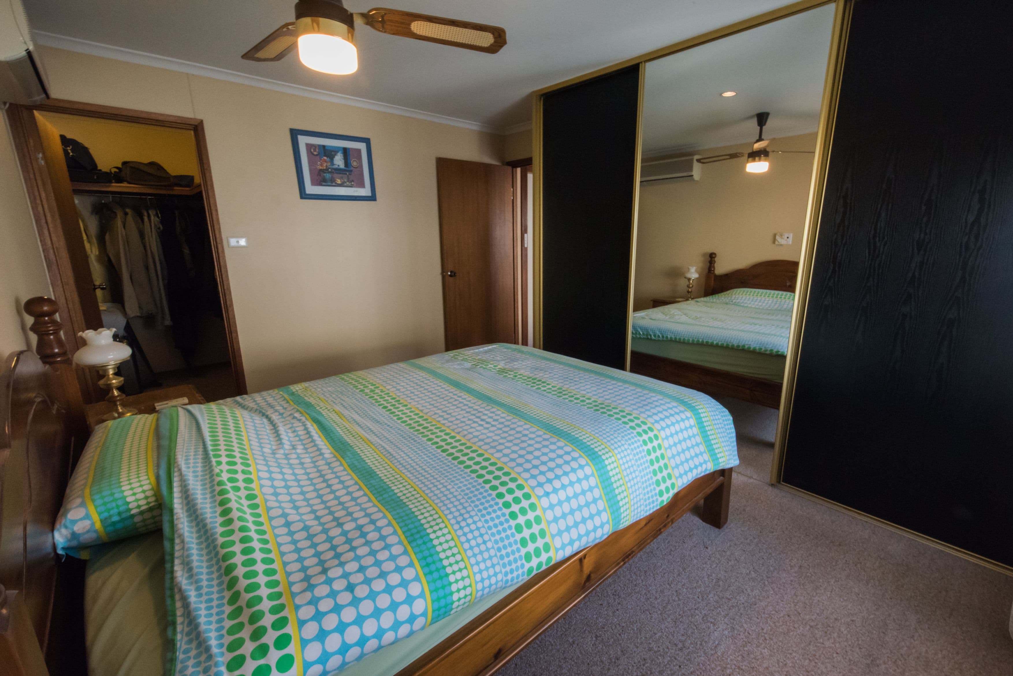  Lot 1 Bains Road Woodcroft Caravan Park, Woodcroft SA 5162, Woodcroft - Thumbnail 7