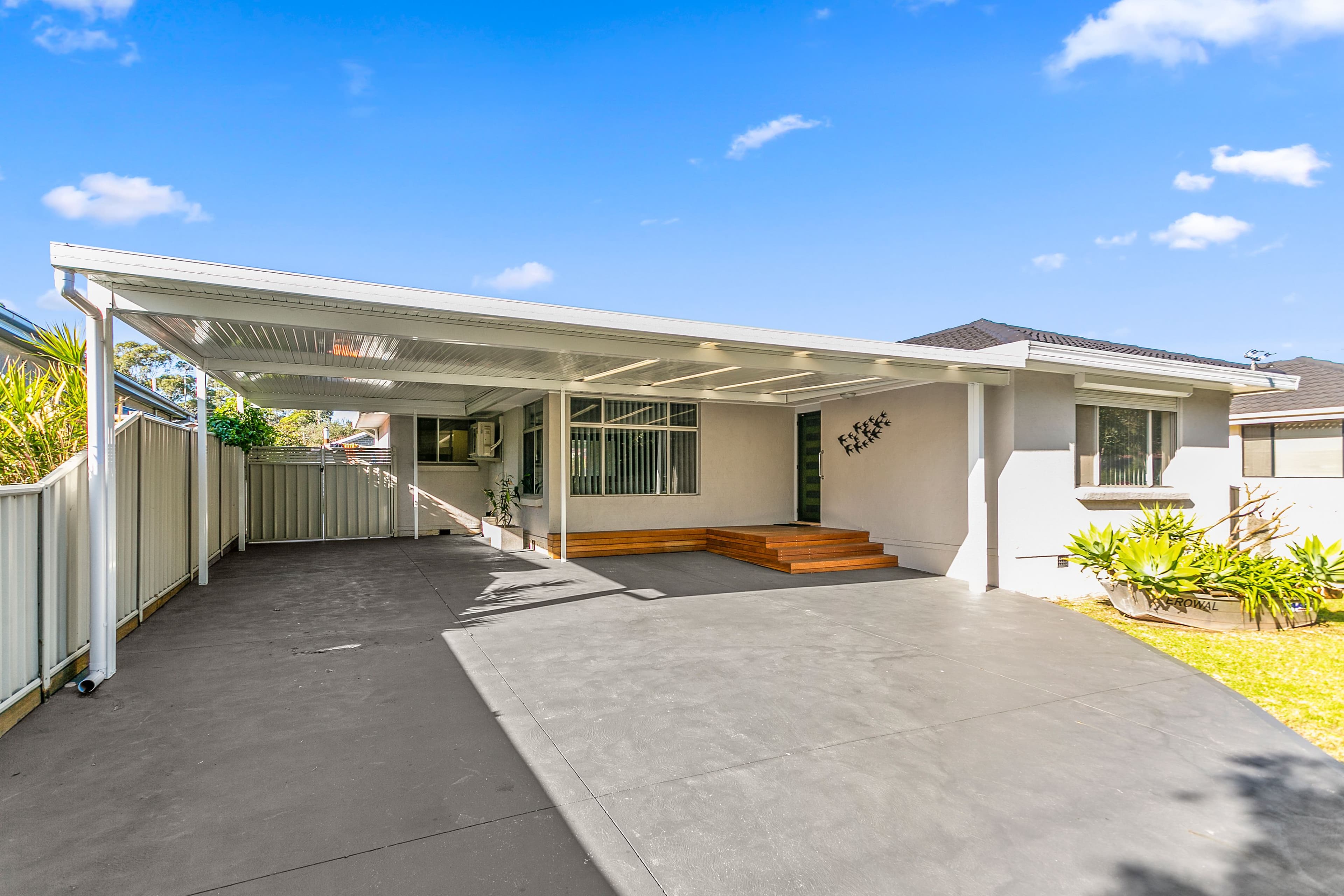 34 Central Avenue, Oak Flats NSW 2529, Oak Flats - Image 1