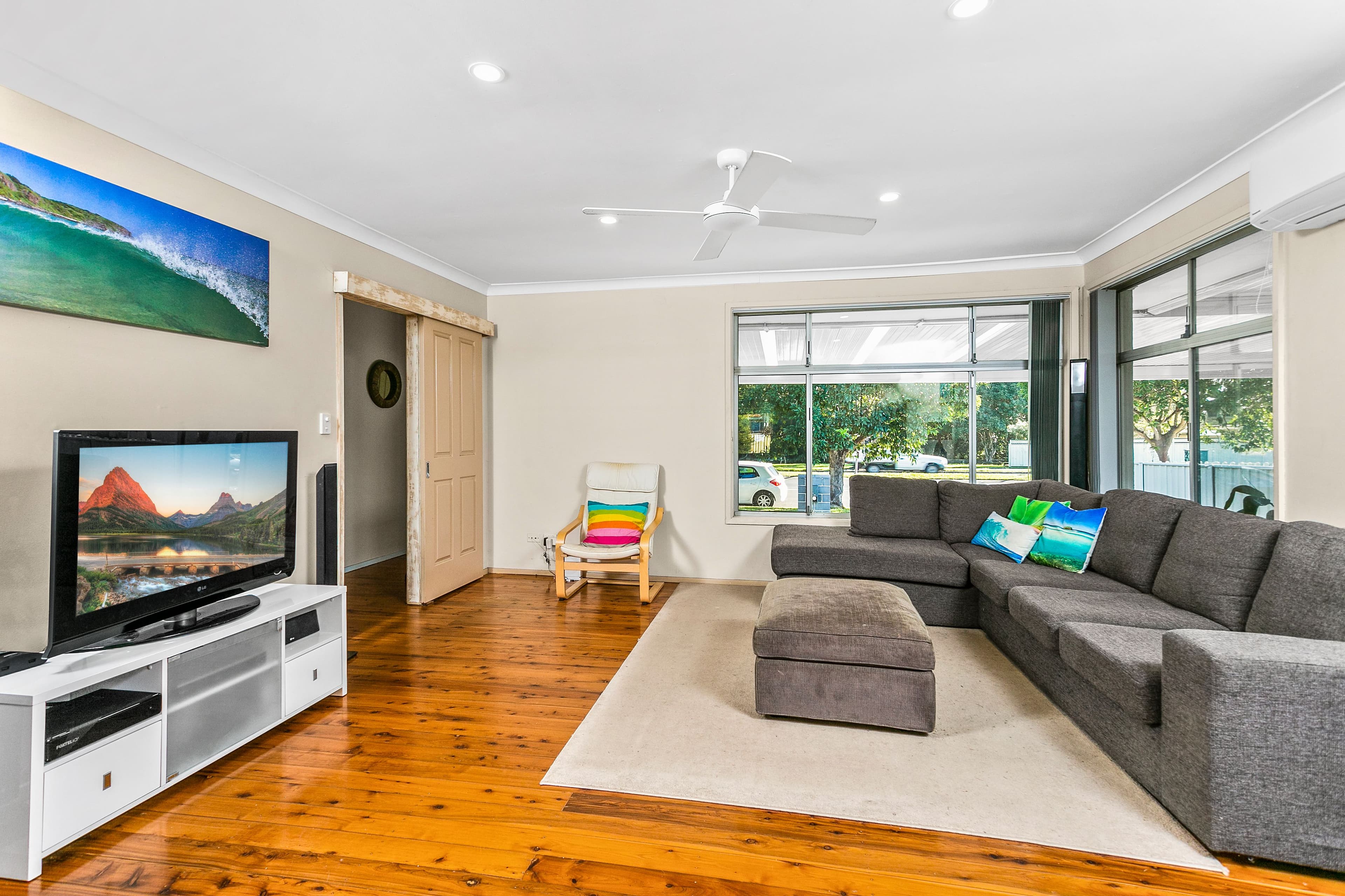 34 Central Avenue, Oak Flats NSW 2529, Oak Flats - Thumbnail 2