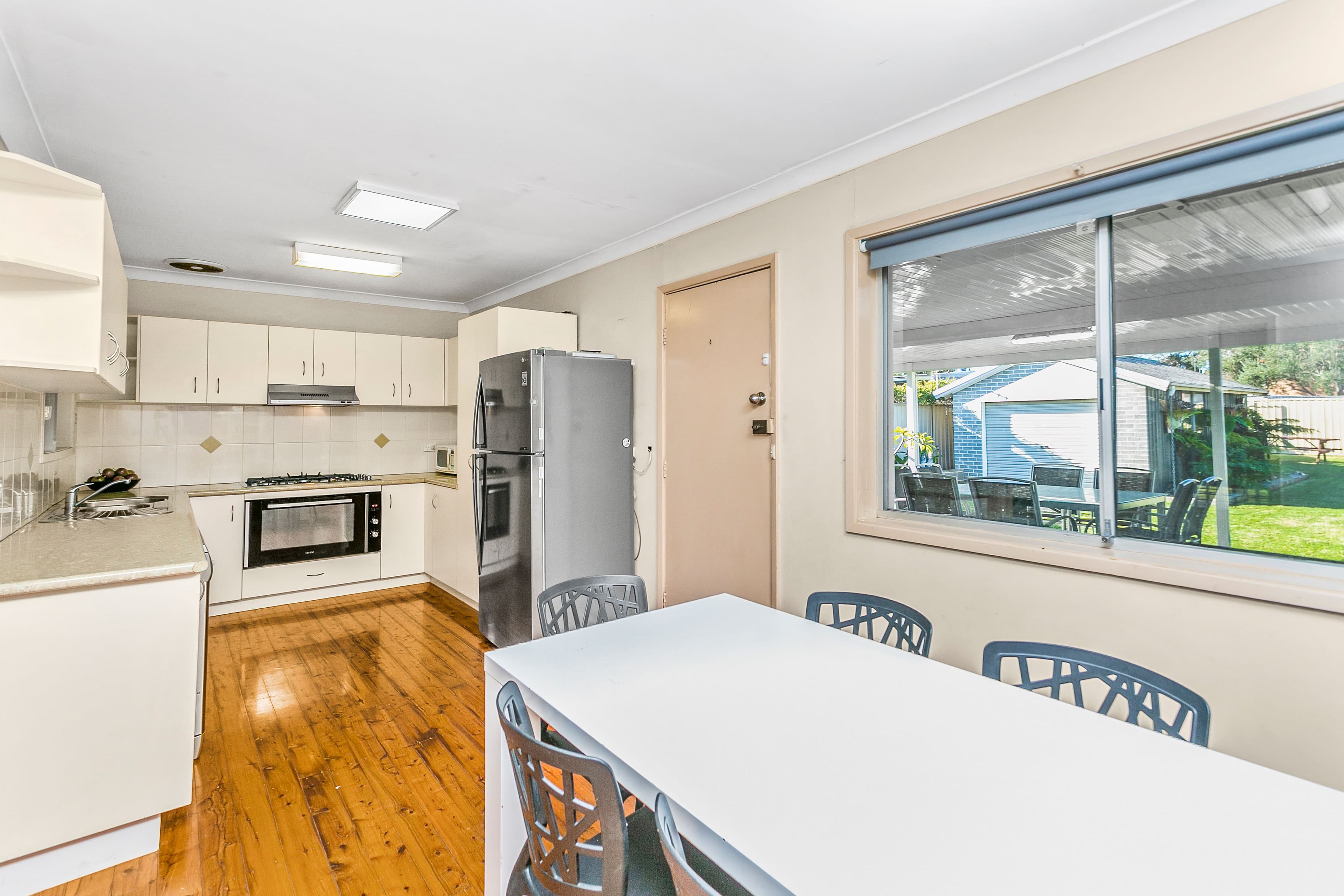 34 Central Avenue, Oak Flats NSW 2529, Oak Flats - Thumbnail 3