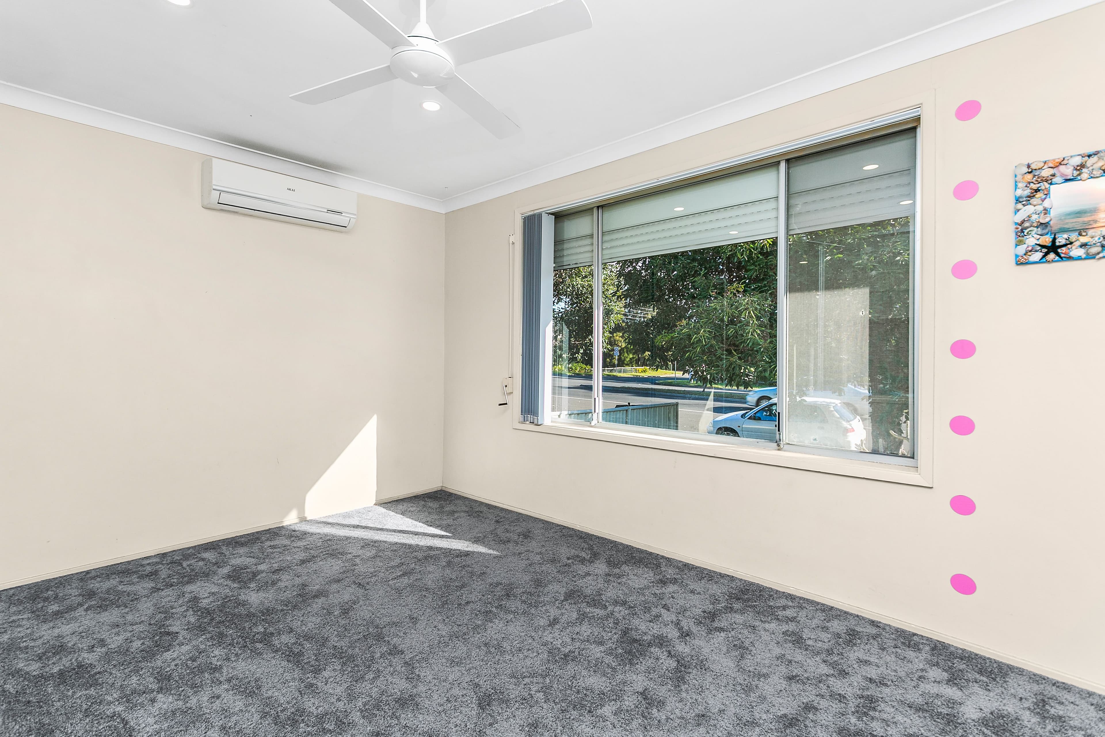 34 Central Avenue, Oak Flats NSW 2529, Oak Flats - Thumbnail 4