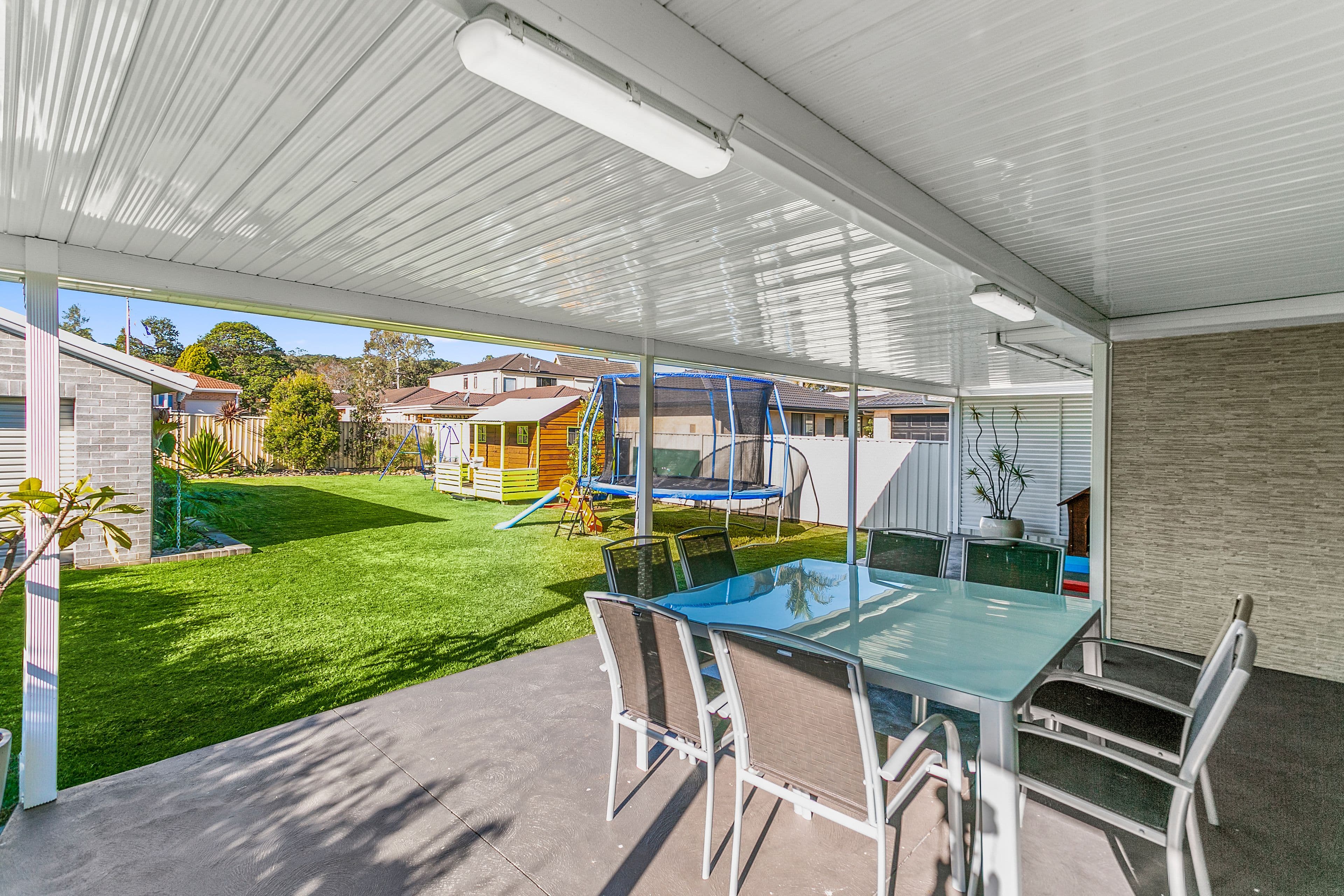 34 Central Avenue, Oak Flats NSW 2529, Oak Flats - Thumbnail 5