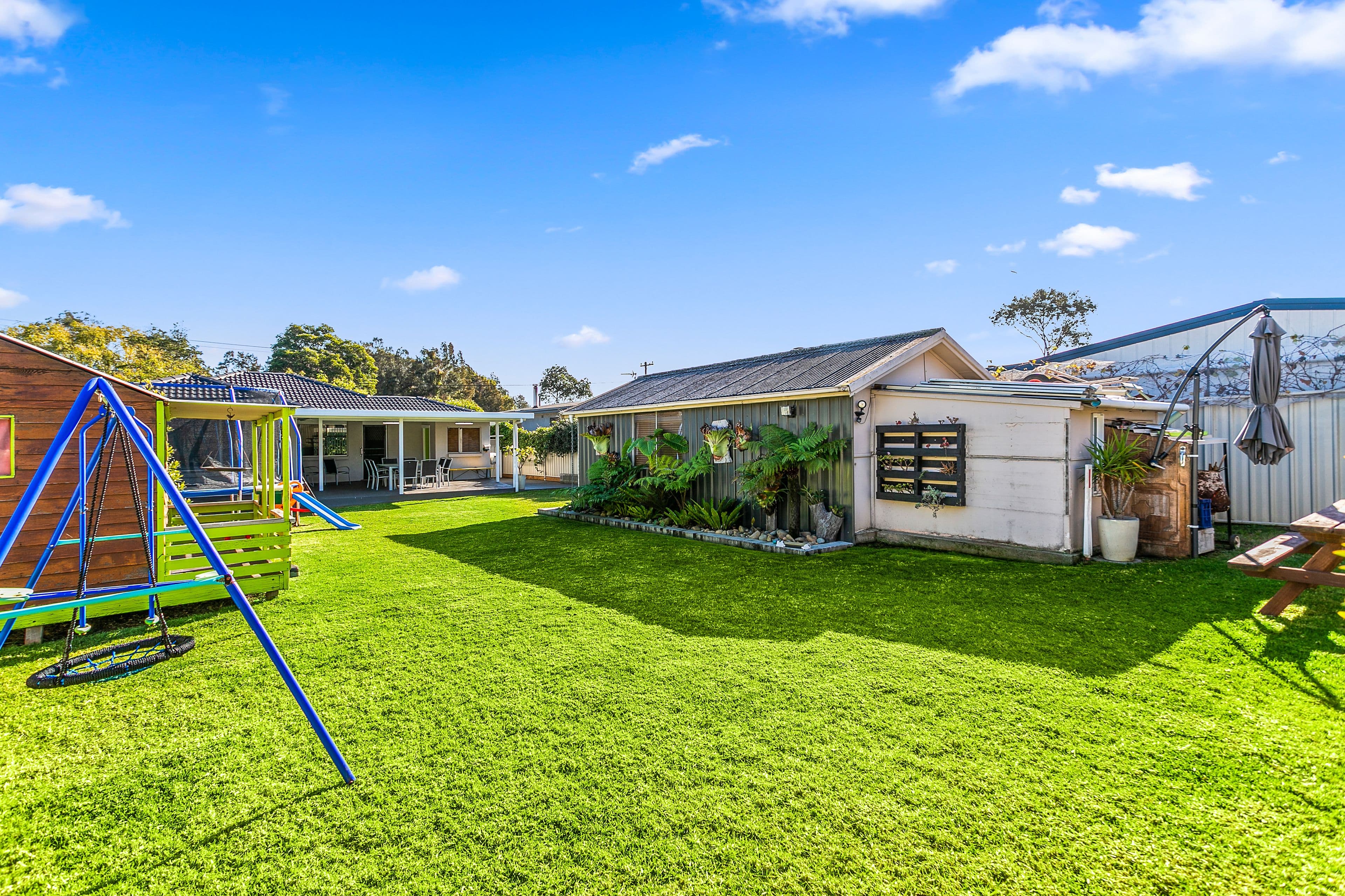 34 Central Avenue, Oak Flats NSW 2529, Oak Flats - Thumbnail 6