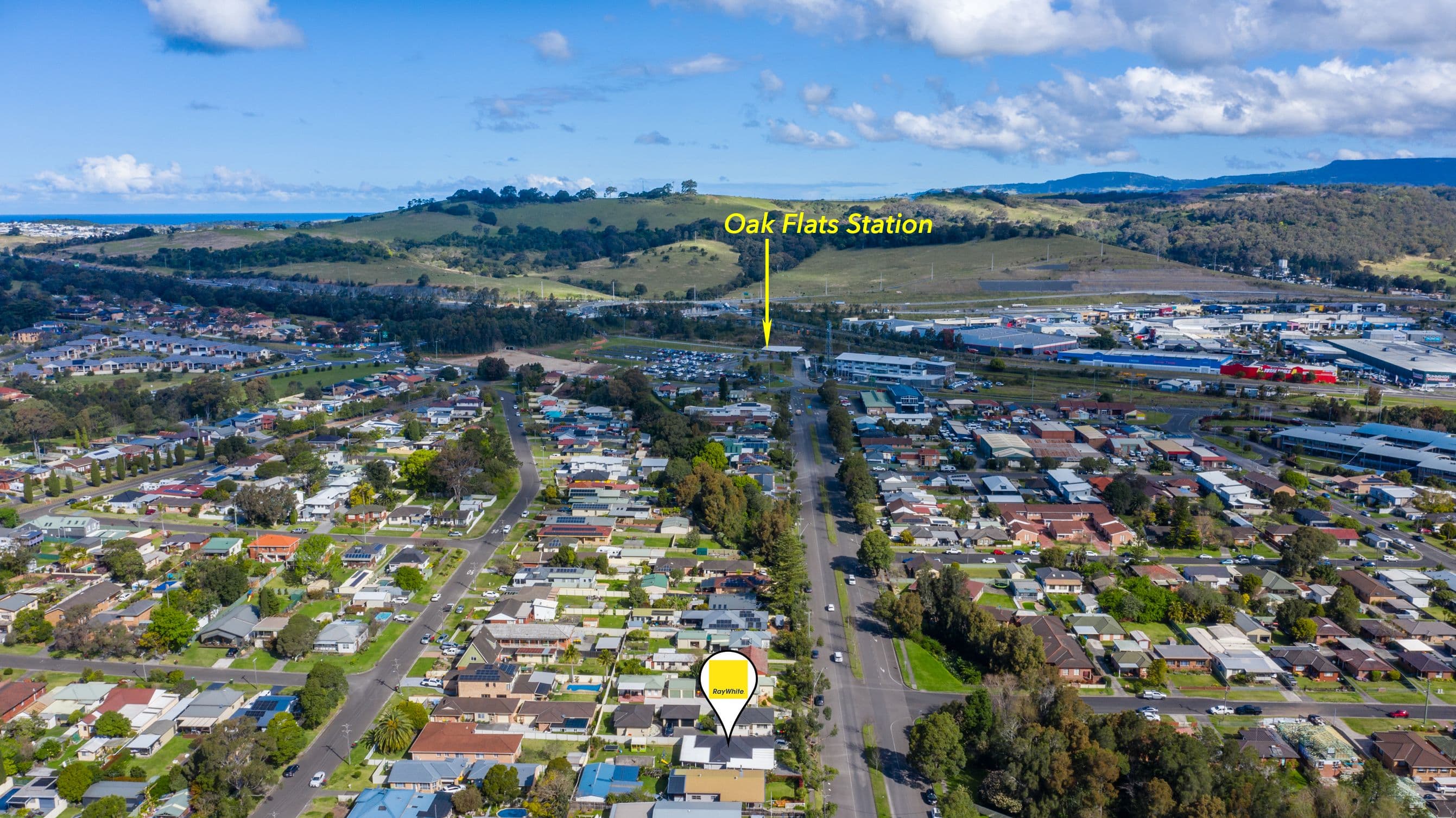 34 Central Avenue, Oak Flats NSW 2529, Oak Flats - Thumbnail 8