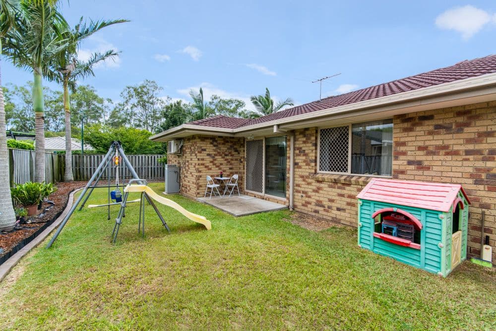 14 Meriden Place, Boondall QLD 4034, Boondall - Thumbnail 2