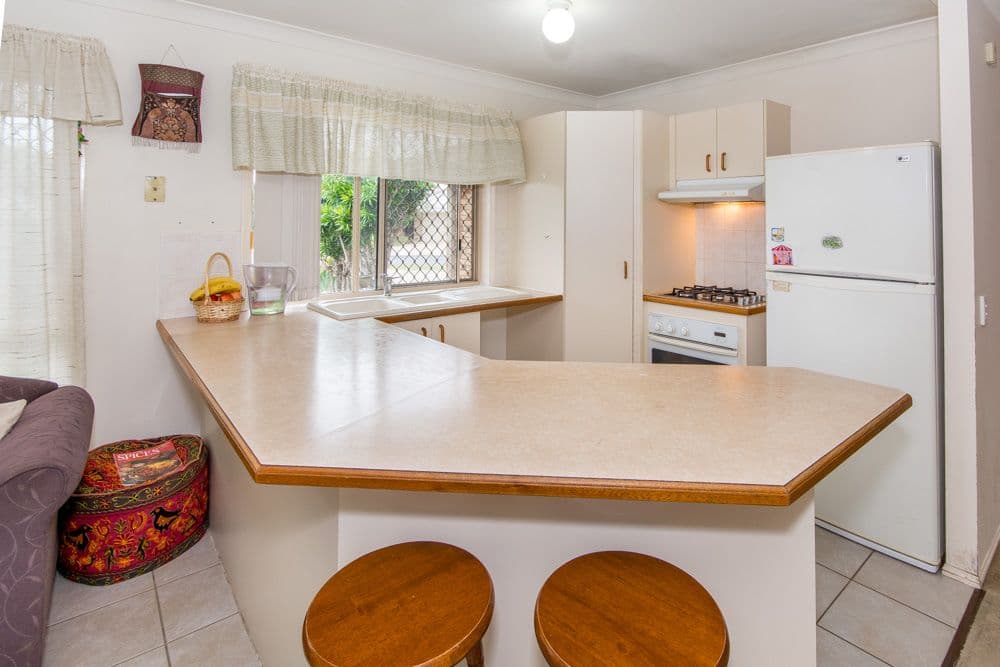 14 Meriden Place, Boondall QLD 4034, Boondall - Thumbnail 3
