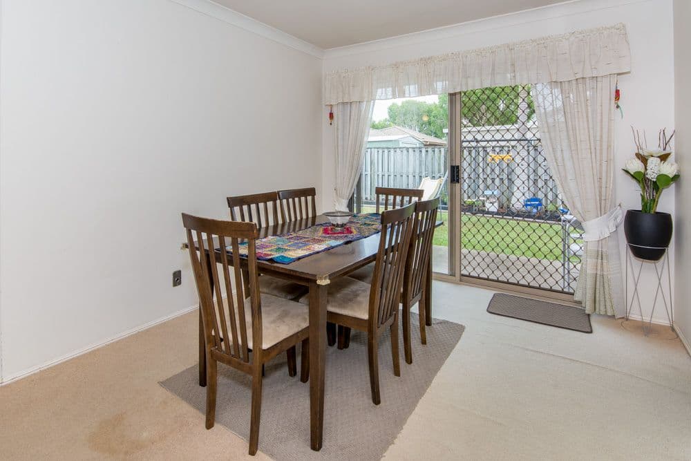 14 Meriden Place, Boondall QLD 4034, Boondall - Thumbnail 4