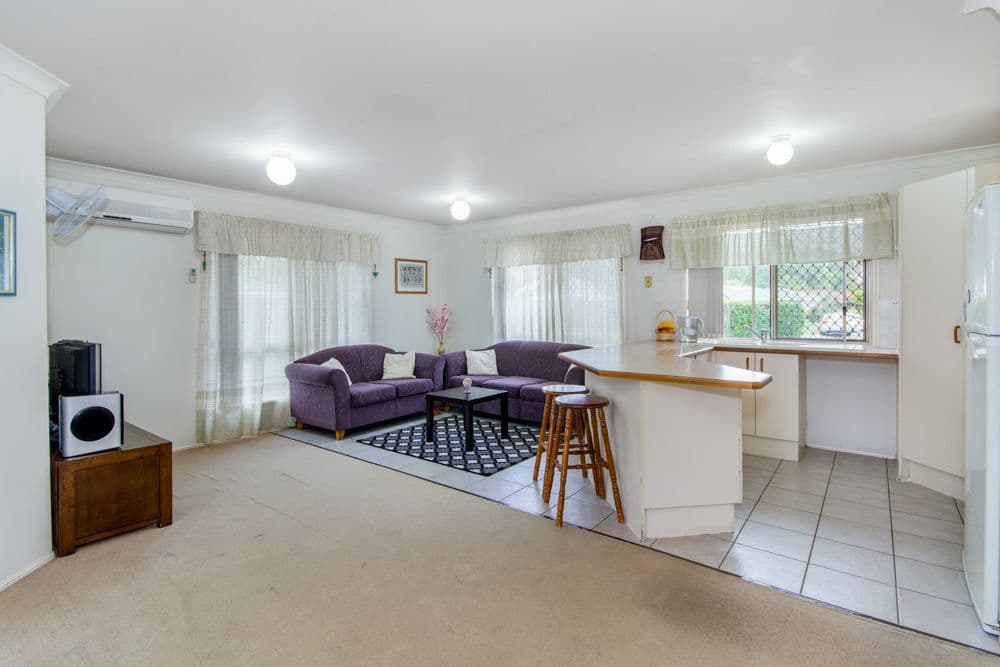 14 Meriden Place, Boondall QLD 4034, Boondall - Thumbnail 5