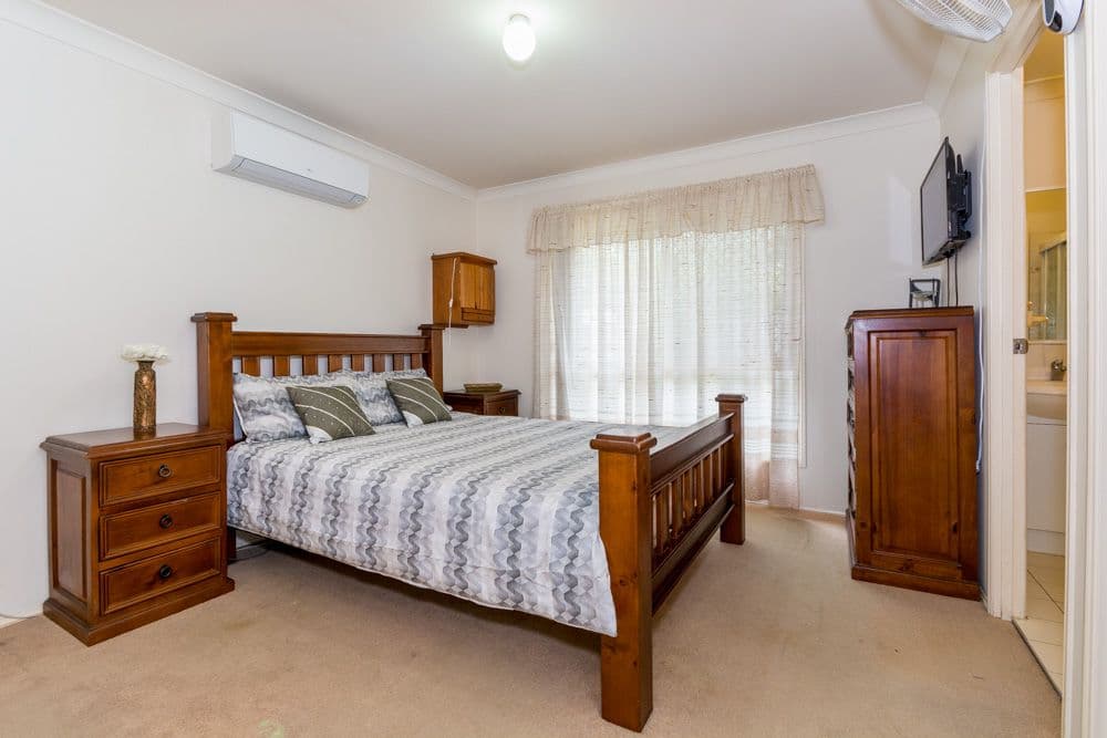 14 Meriden Place, Boondall QLD 4034, Boondall - Thumbnail 6