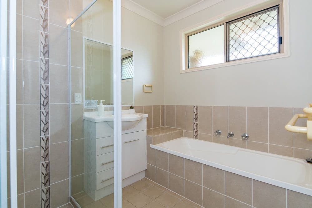 14 Meriden Place, Boondall QLD 4034, Boondall - Thumbnail 7