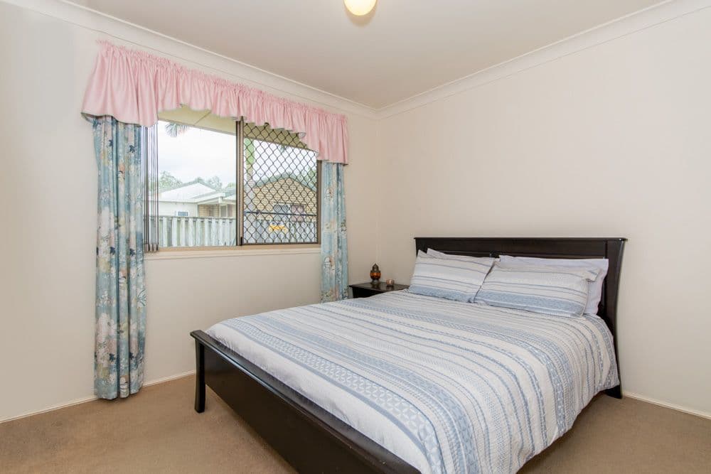 14 Meriden Place, Boondall QLD 4034, Boondall - Thumbnail 8
