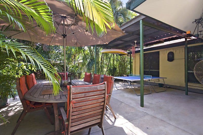 21 Stobo Crescent, ALAWA NT 0810, Alawa - Image 1