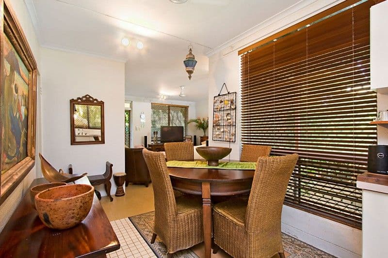 21 Stobo Crescent, ALAWA NT 0810, Alawa - Thumbnail 2