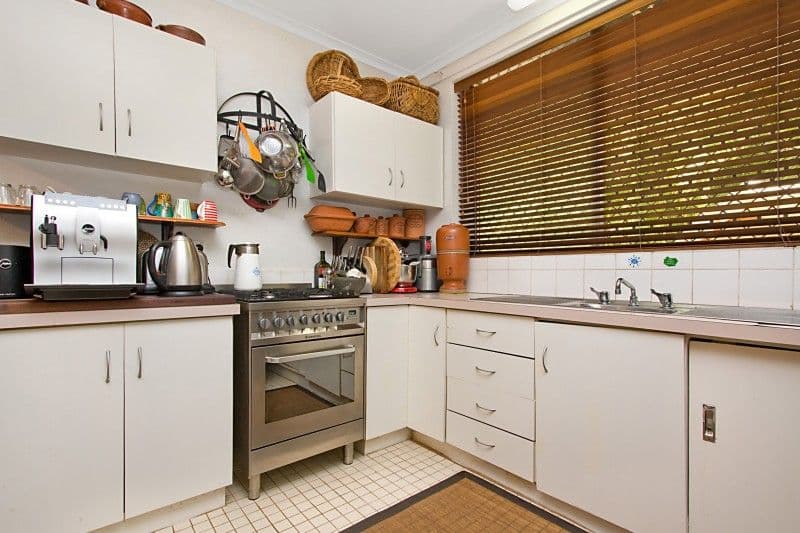 21 Stobo Crescent, ALAWA NT 0810, Alawa - Thumbnail 3